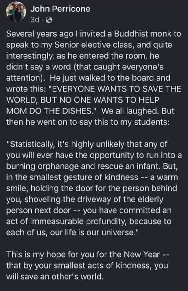 Quoted tweet image 1