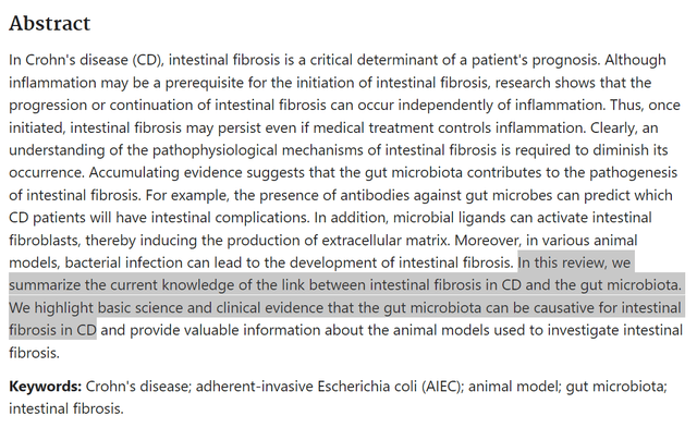 Quoted tweet image 1