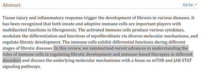 Quoted tweet image 1