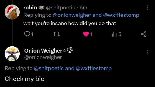 Quoted tweet image 3