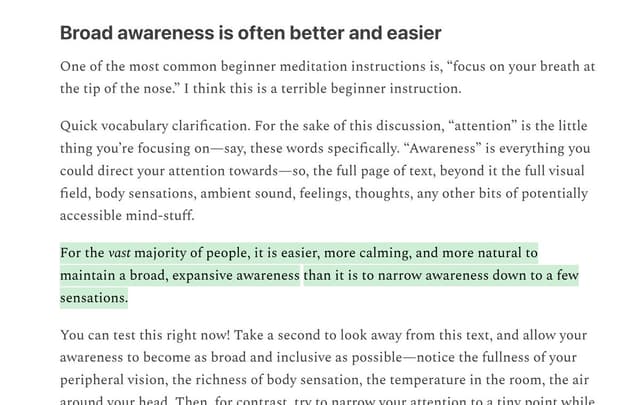 Quoted tweet image 1