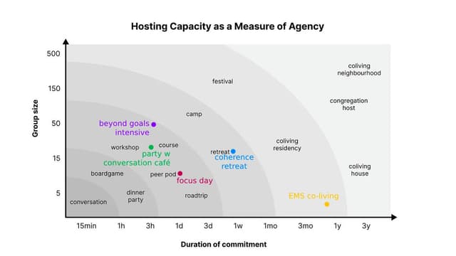 Quoted tweet image 1