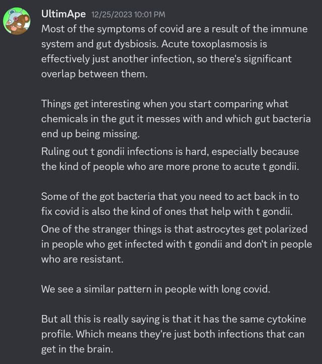 Quoted tweet image 1