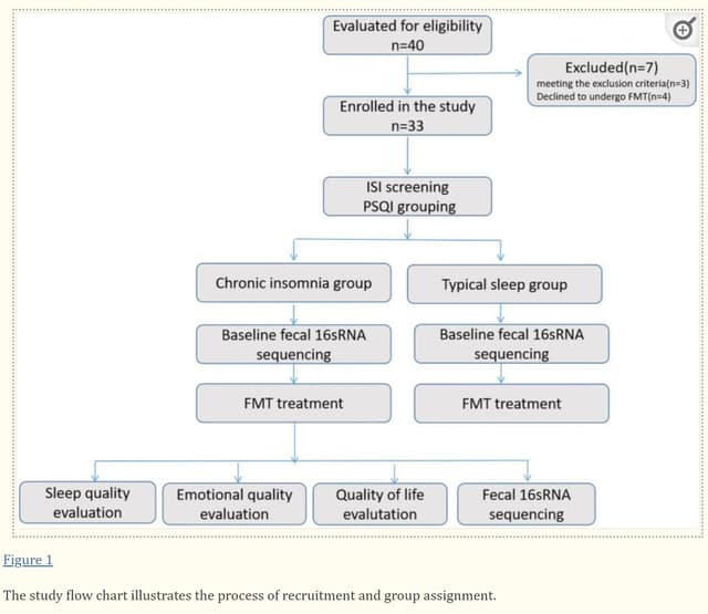 Quoted tweet image 2