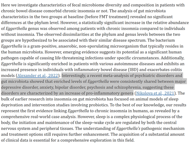 Quoted tweet image 1