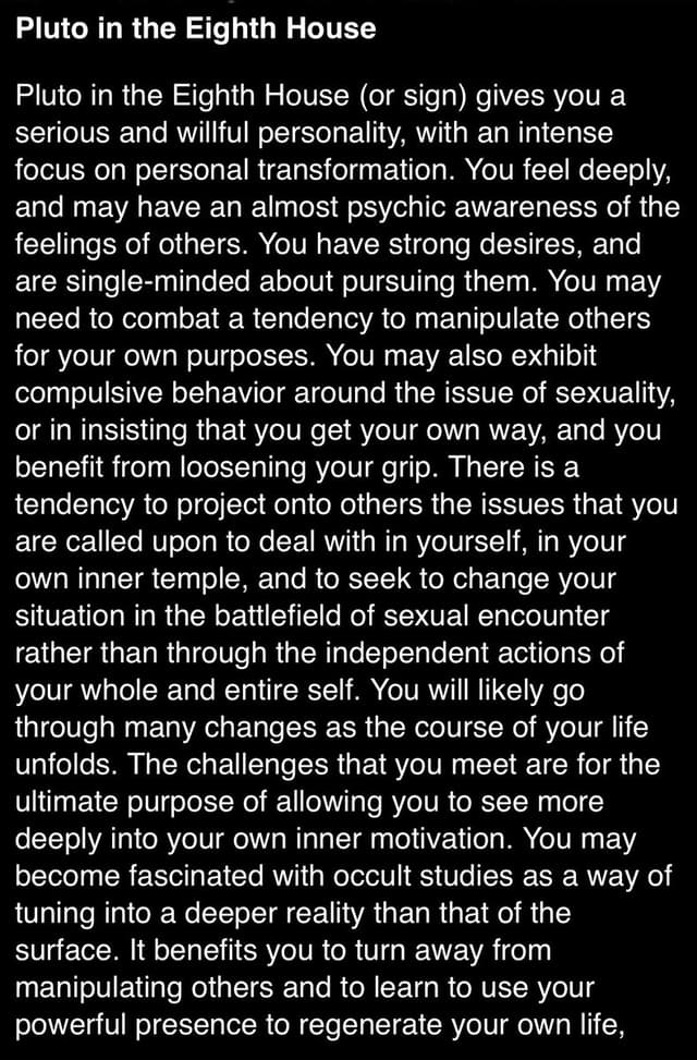 Quoted tweet image 1