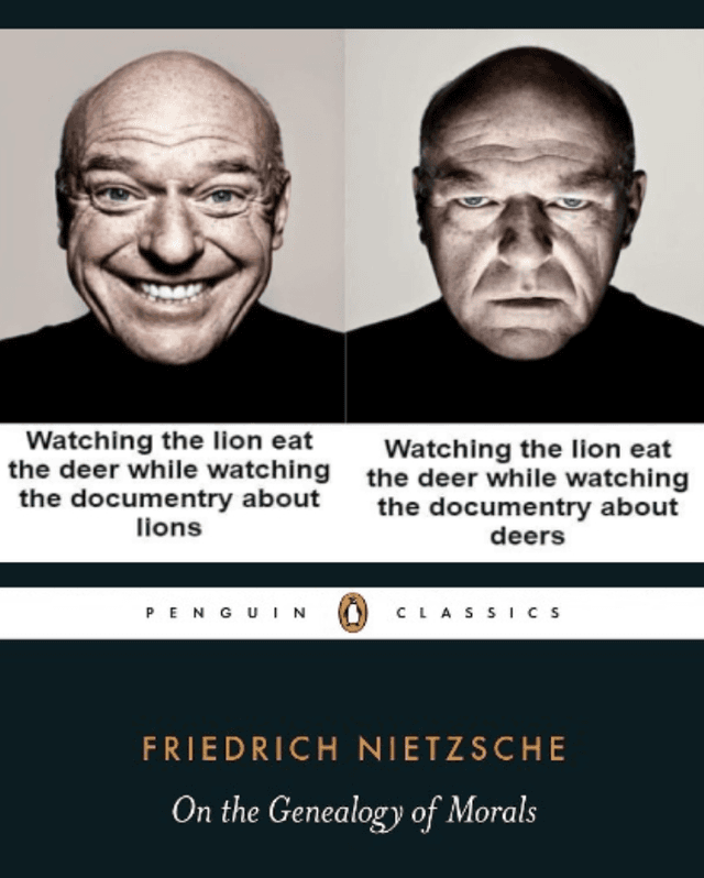 Quoted tweet image 1