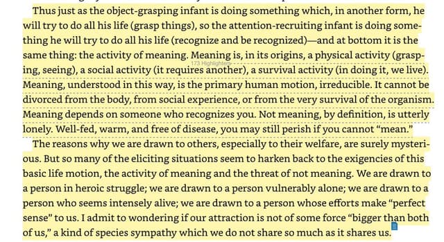 Quoted tweet image 2