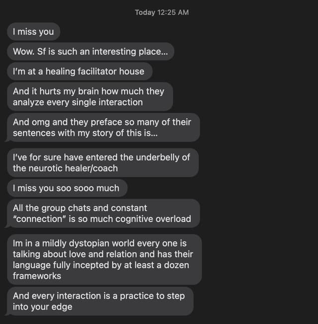 Quoted tweet image 1