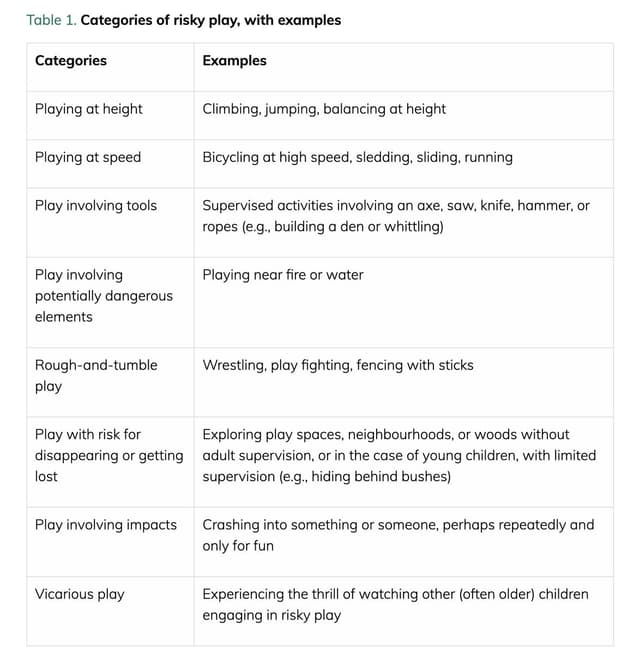 Quoted tweet image 1