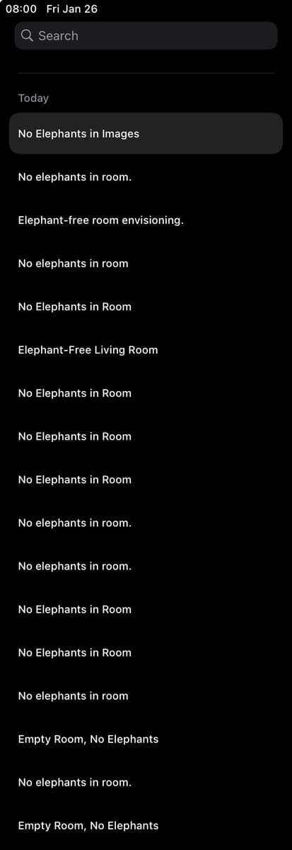 Quoted tweet image 1