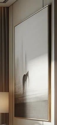 Quoted tweet image 1