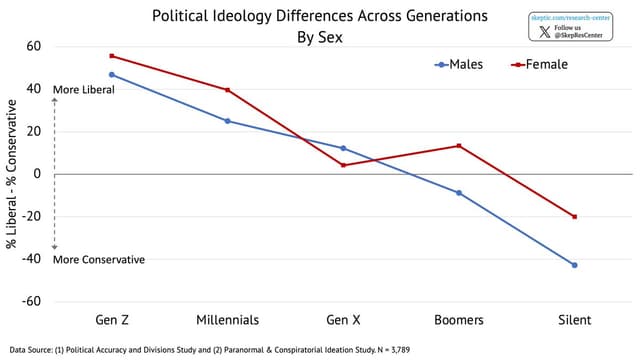 Quoted tweet image 2