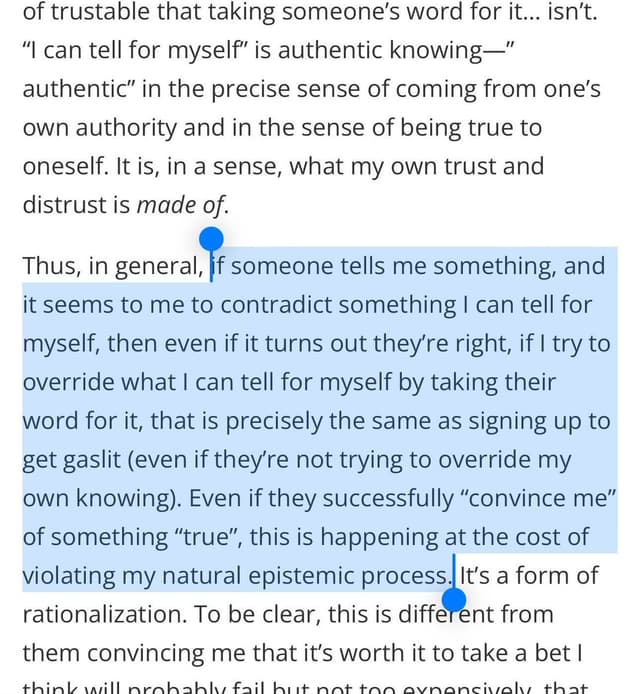 Quoted tweet image 1