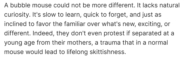 Quoted tweet image 2