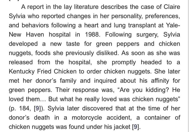 Quoted tweet image 1