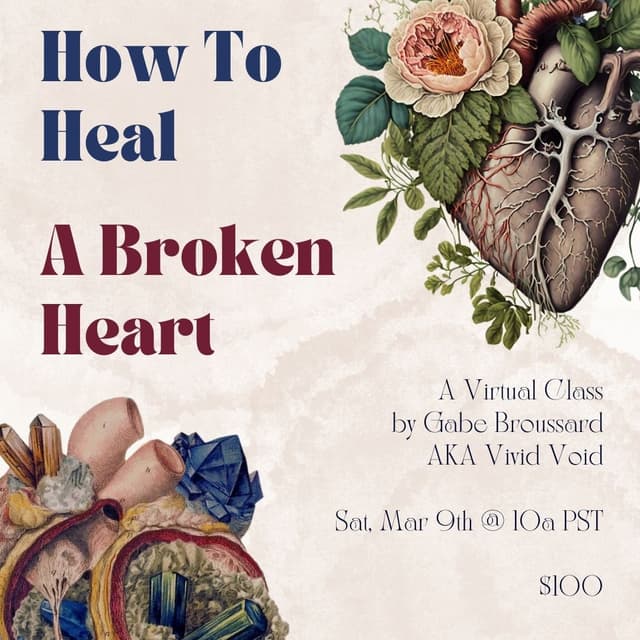 Quoted tweet image 1