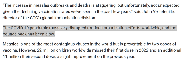 Quoted tweet image 1