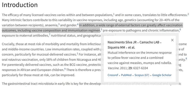 Quoted tweet image 1