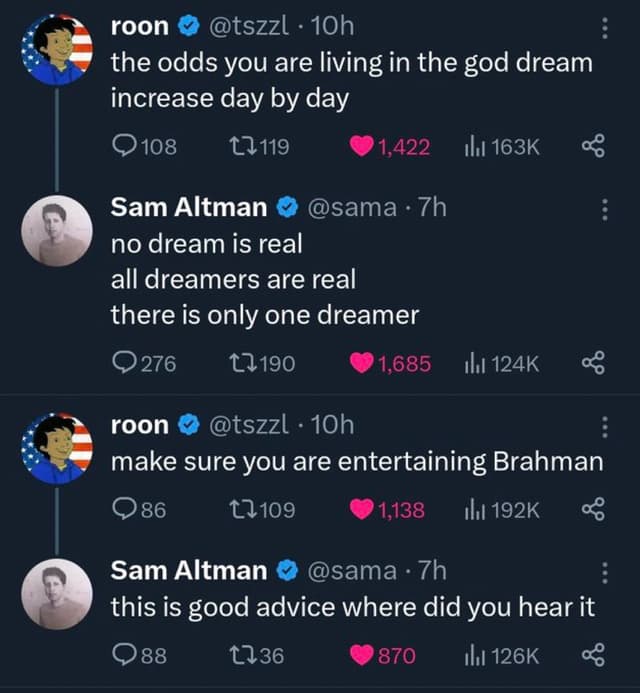 Quoted tweet image 2