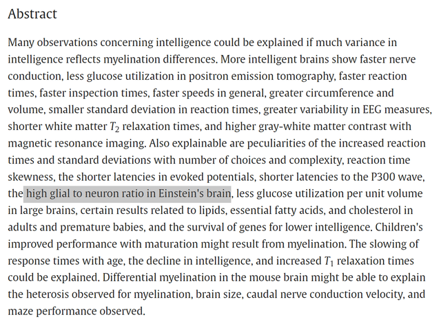 Quoted tweet image 1