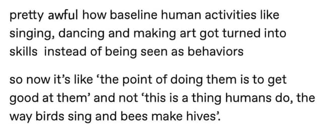 Quoted tweet image 1