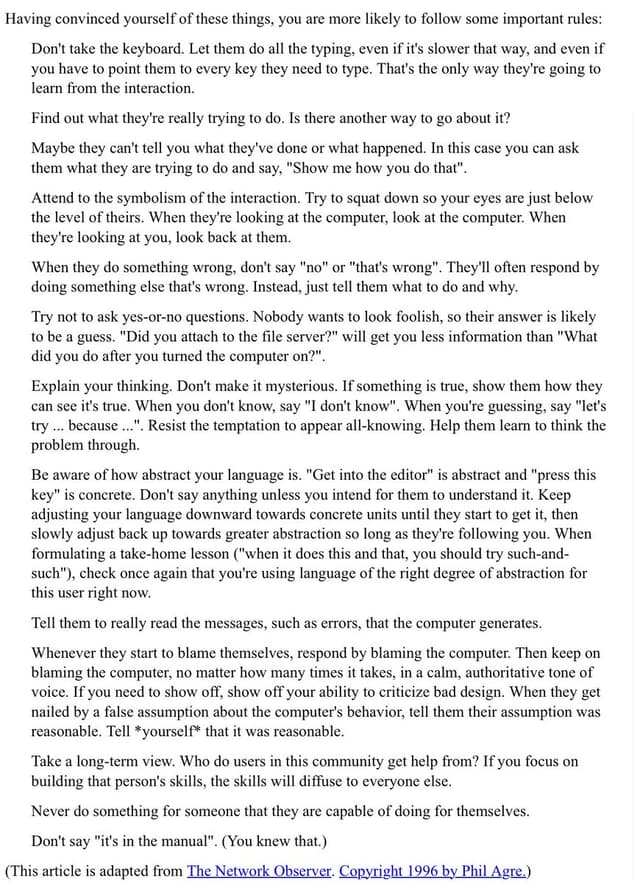 Quoted tweet image 1