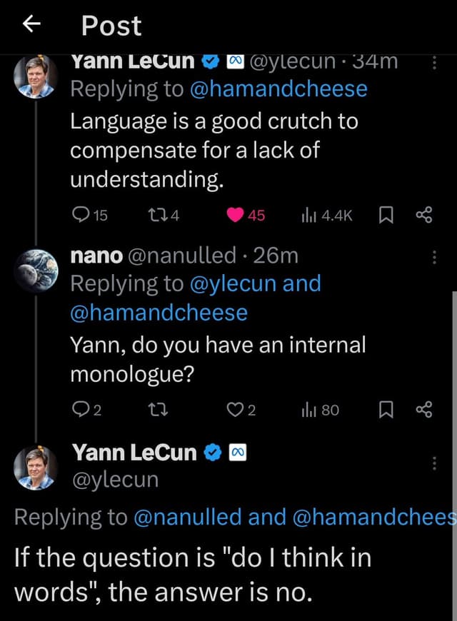 Quoted tweet image 1