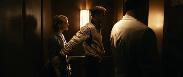 Quoted tweet image 1