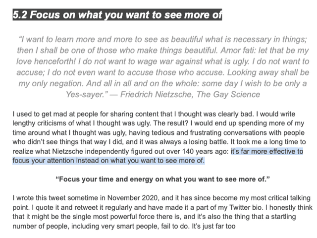 Quoted tweet image 1