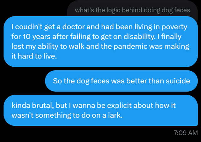 Quoted tweet image 1