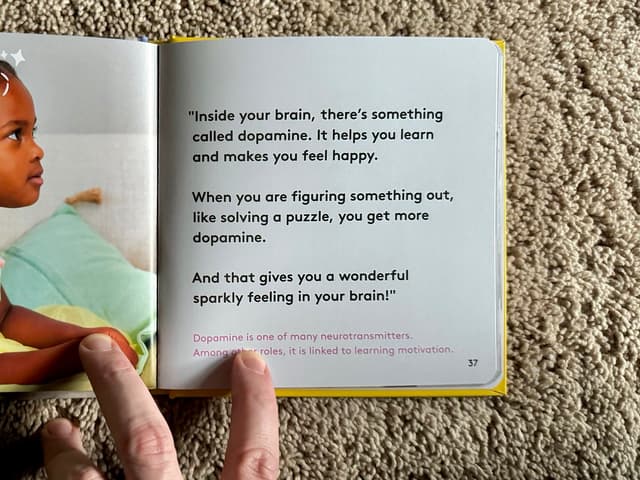 Quoted tweet image 1