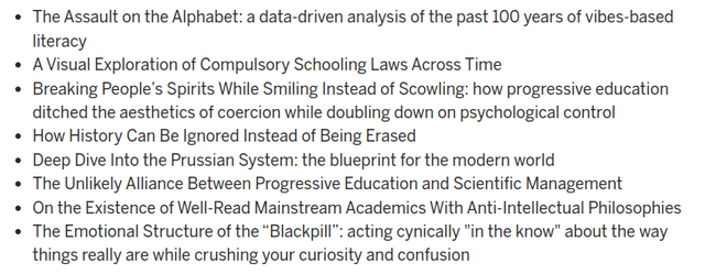 Quoted tweet image 1