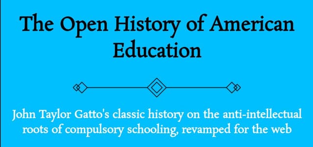 Quoted tweet image 1