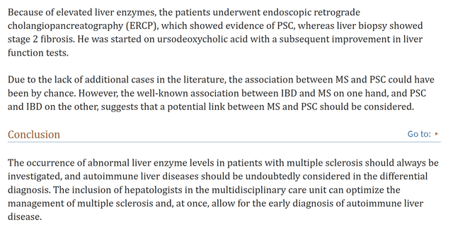 Quoted tweet image 1