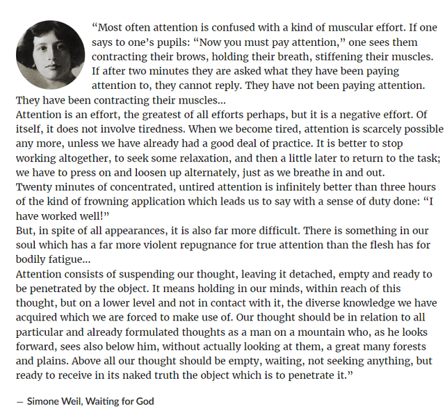 Quoted tweet image 1