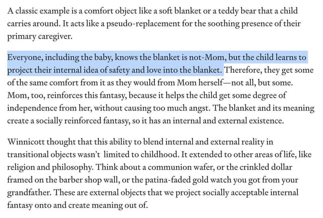 Quoted tweet image 1