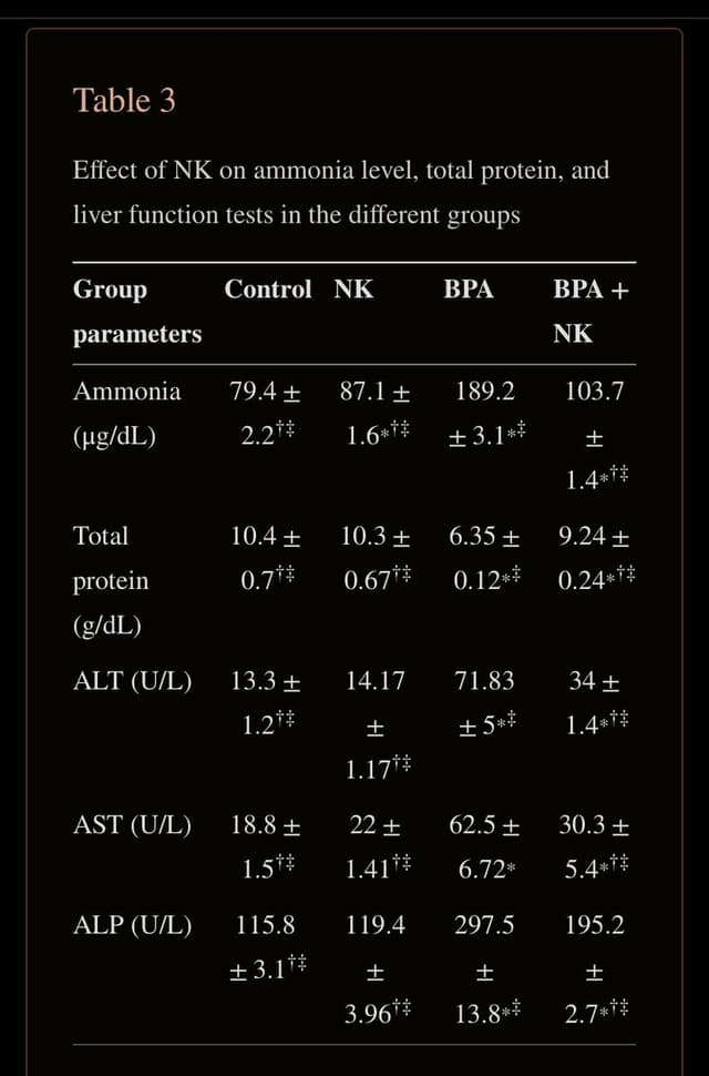 Quoted tweet image 1