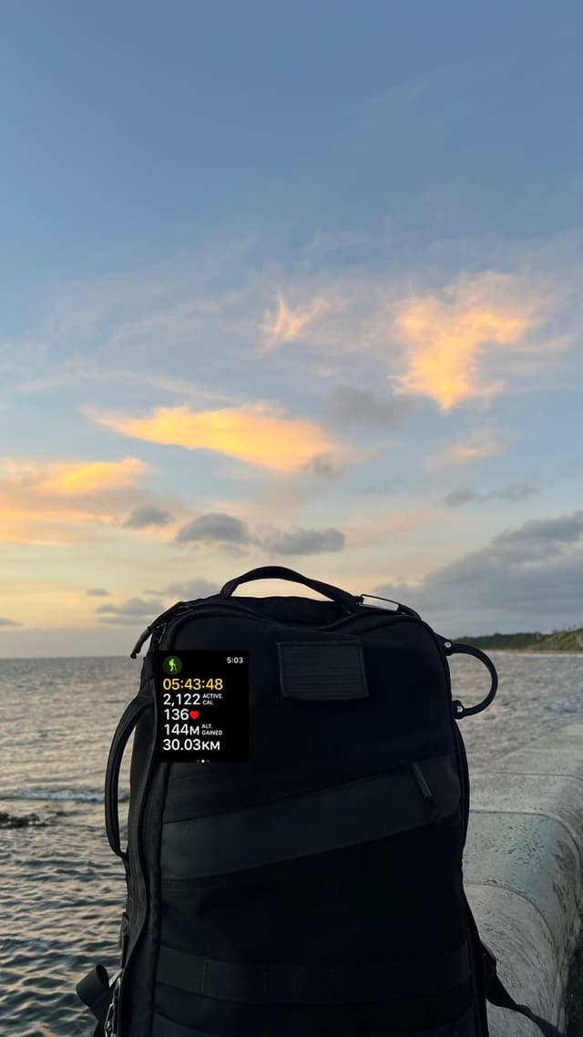 Quoted tweet image 1