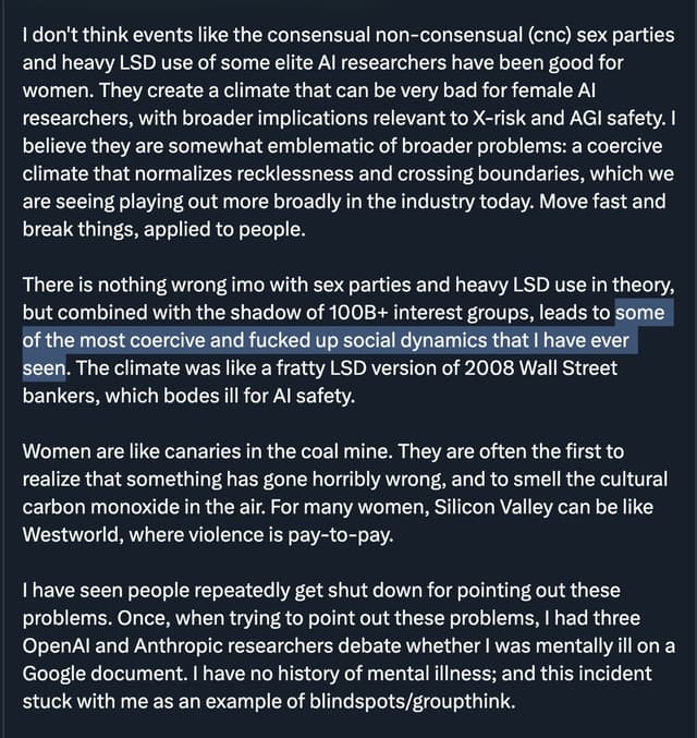 Quoted tweet image 1