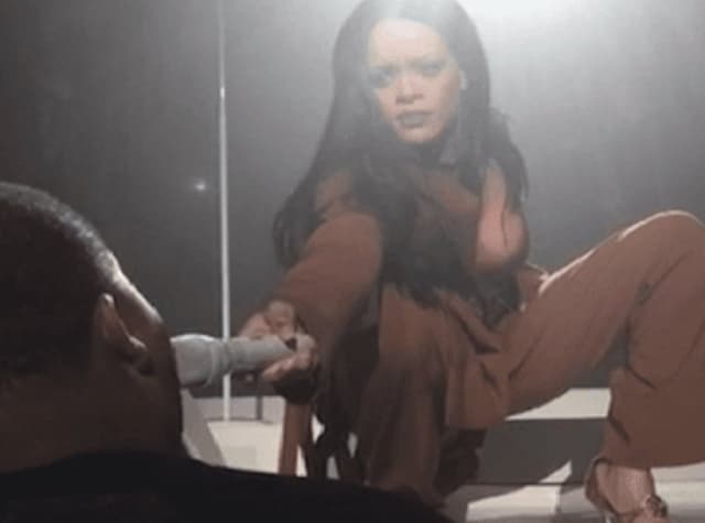 Quoted tweet image 1