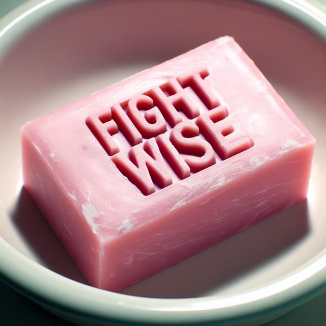 Quoted tweet image 1