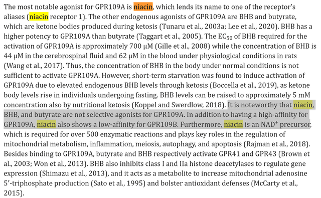 Quoted tweet image 1