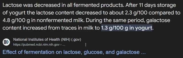 Quoted tweet image 1