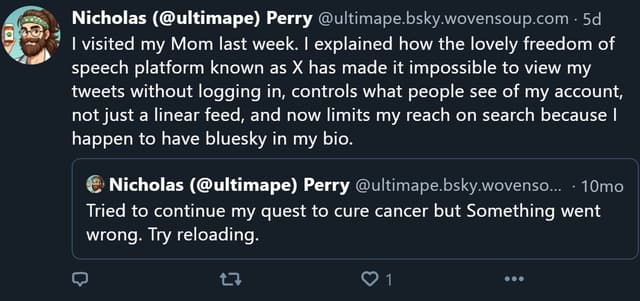 Quoted tweet image 1