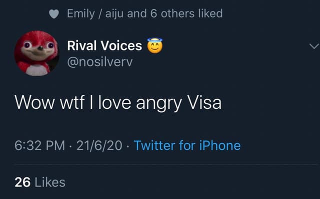 Quoted tweet image 1