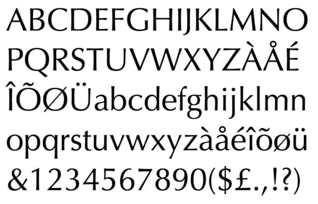 Quoted tweet image 1