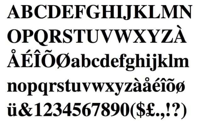 Quoted tweet image 2