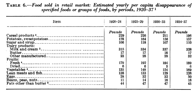 Quoted tweet image 3