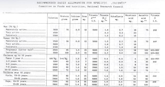 Quoted tweet image 4